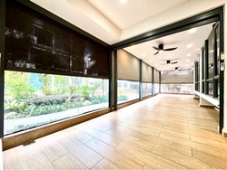Northwood (D27), Condominium #570608061